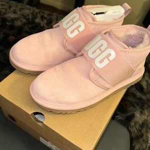 Women UGG’s